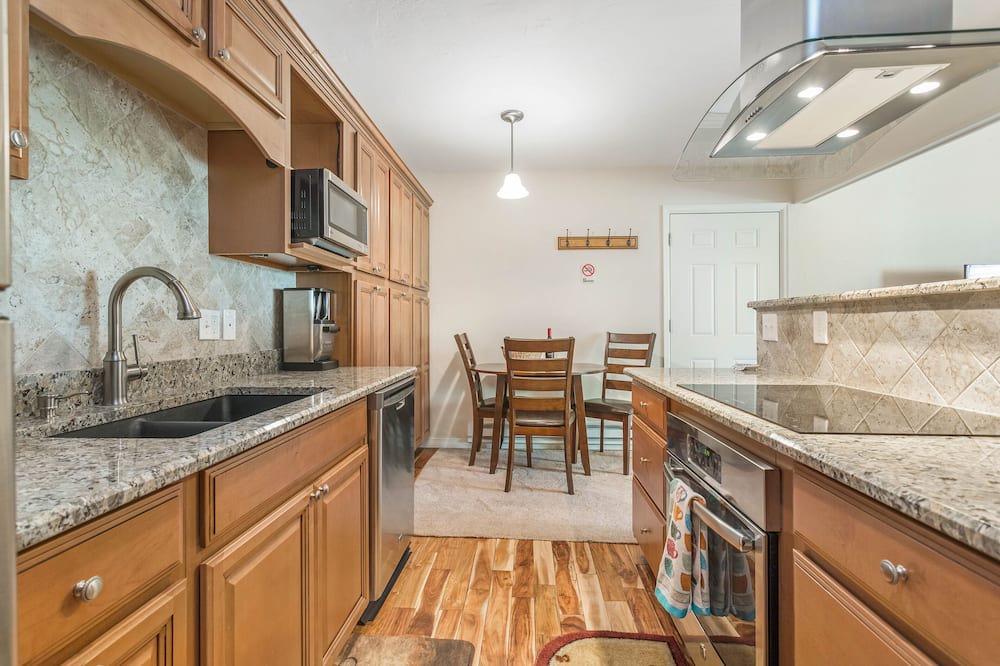 Photo of Kitchen in Avon