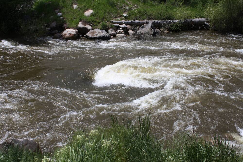 Photo of Others in Avon