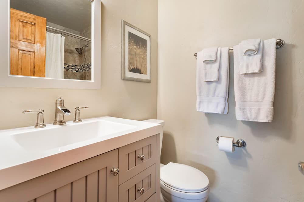 Photo of Bathroom in Avon