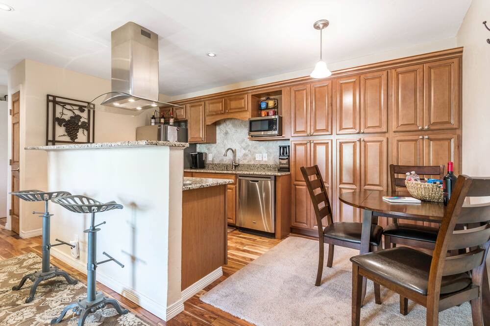 Photo of Kitchen in Avon