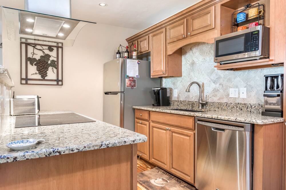 Photo of Kitchen in Avon