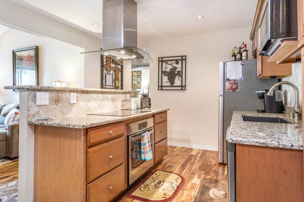 Photo of Kitchen in Avon