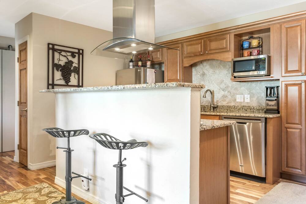 Photo of Kitchen in Avon