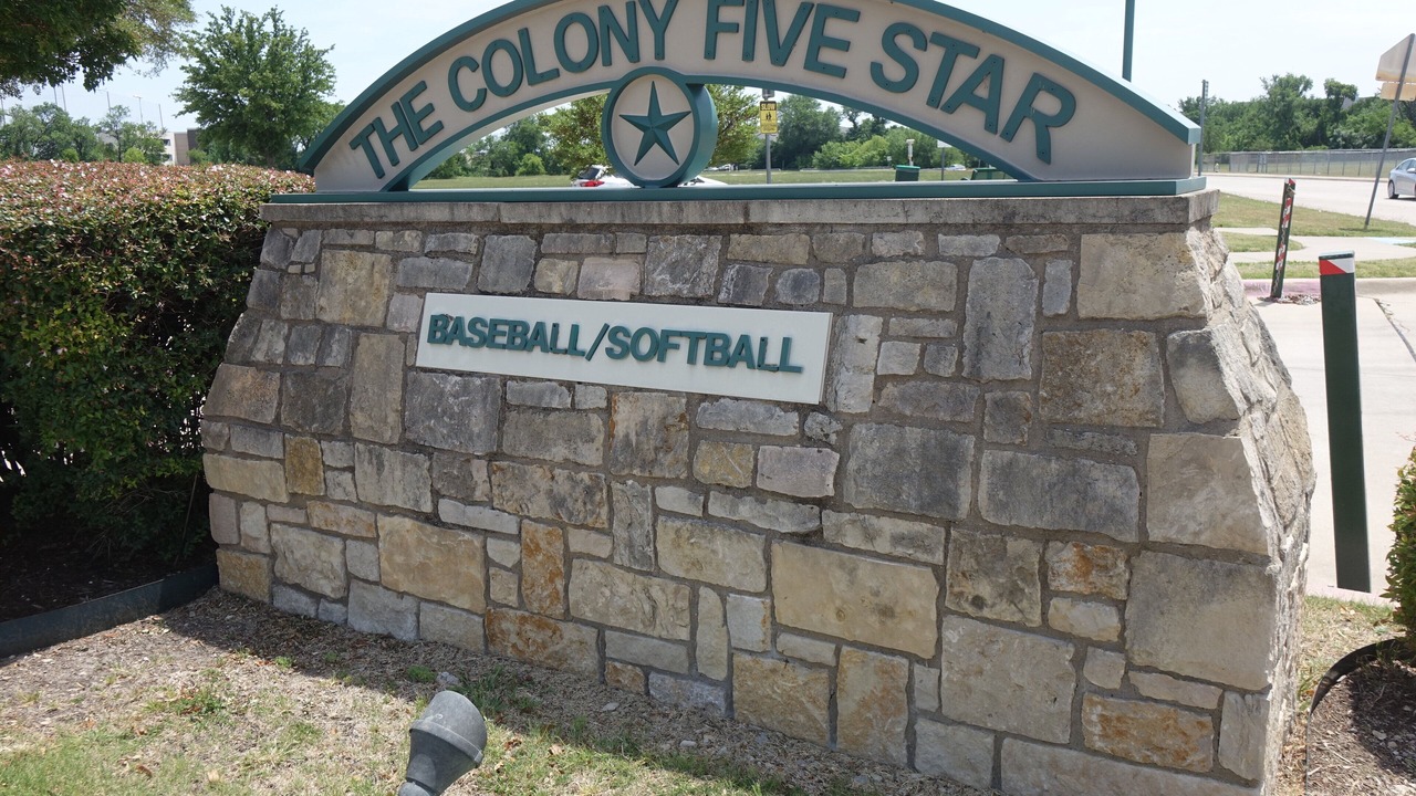 Photo of Others in The Colony