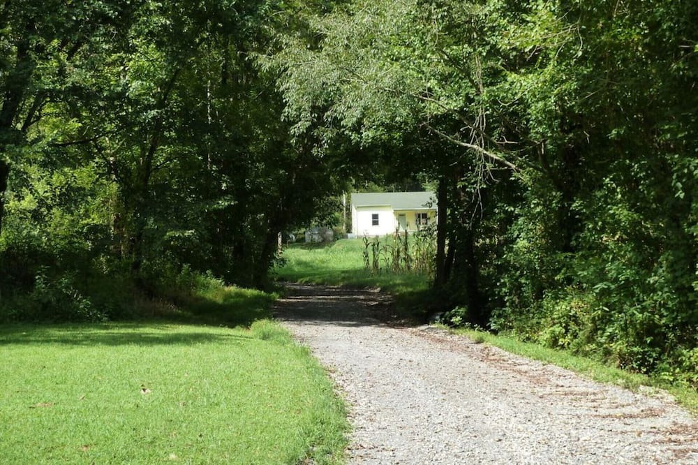 Photo of Outdoor in Gainesboro