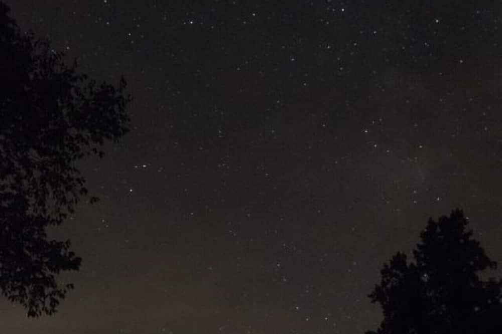 Photo of Others in Gainesboro