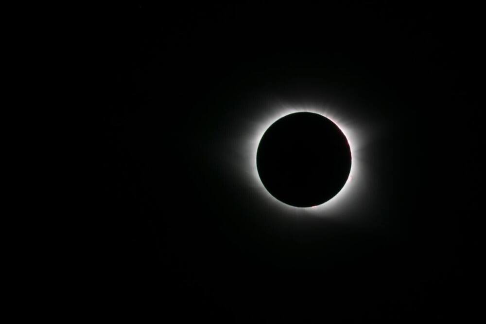Photo of Others in Gainesboro