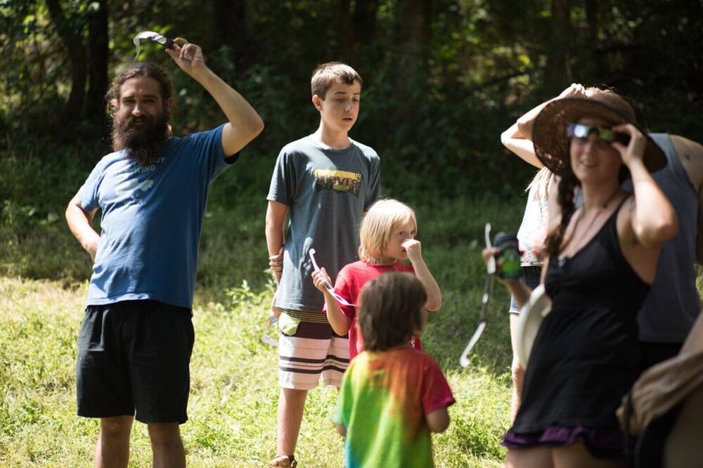 Photo of Others in Gainesboro