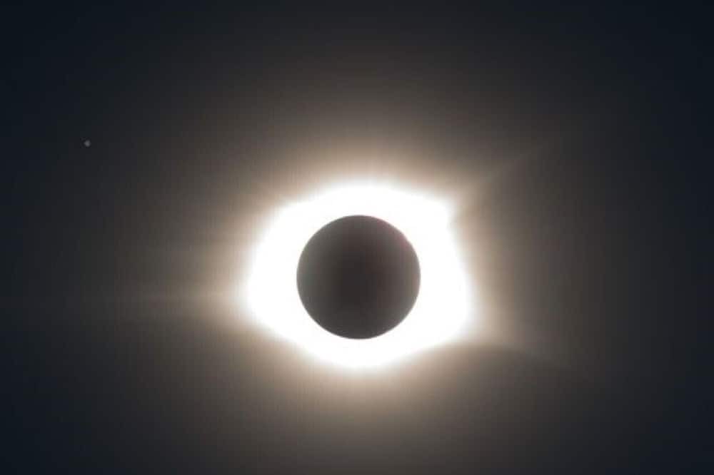Photo of Others in Gainesboro
