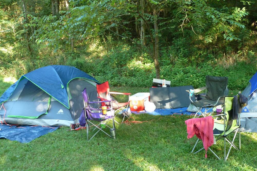 Photo of Outdoor in Gainesboro