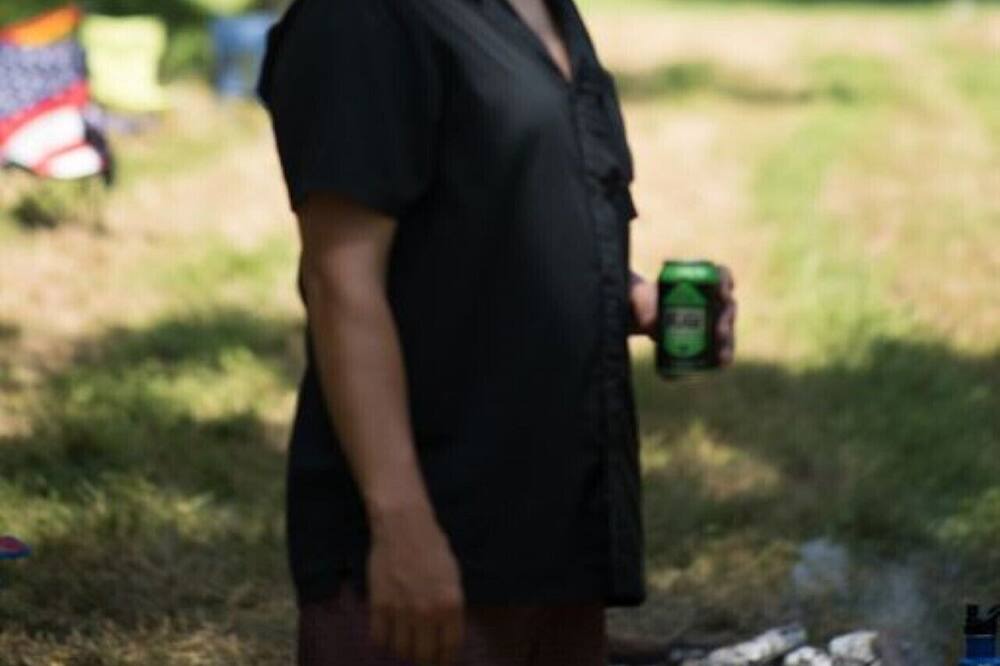 Photo of Others in Gainesboro