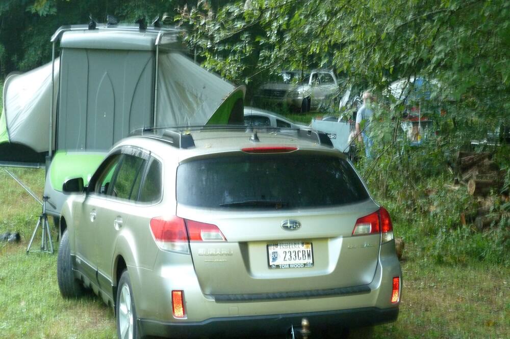 Photo of Others in Gainesboro