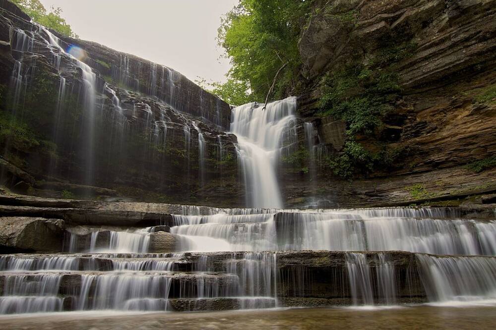 Photo of Outdoor in Gainesboro