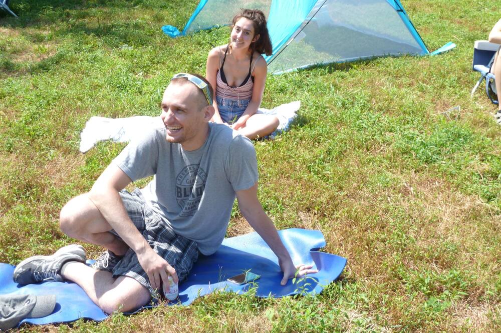 Photo of Others in Gainesboro