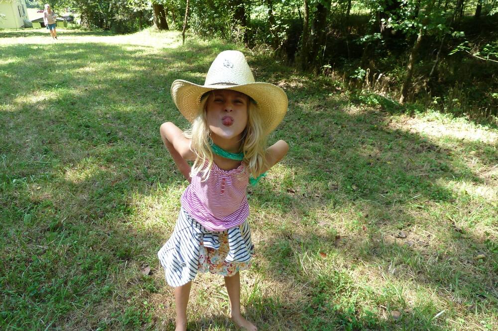 Photo of Others in Gainesboro
