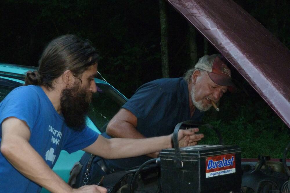 Photo of Others in Gainesboro