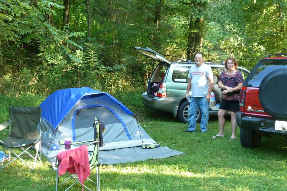 Photo of Others in Gainesboro