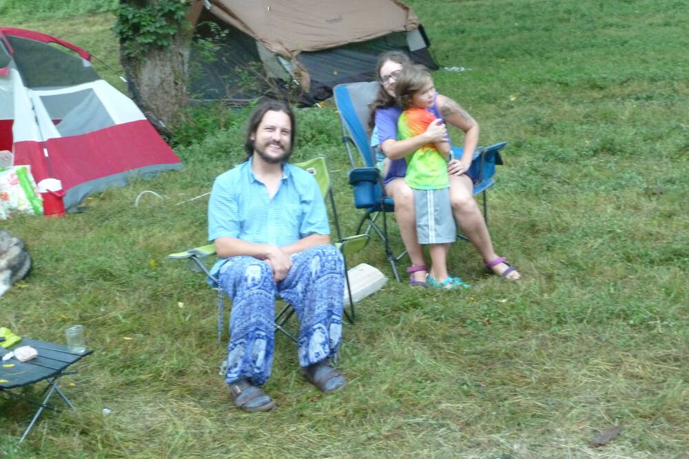 Photo of Others in Gainesboro