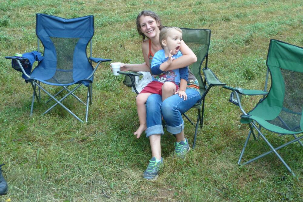 Photo of Others in Gainesboro