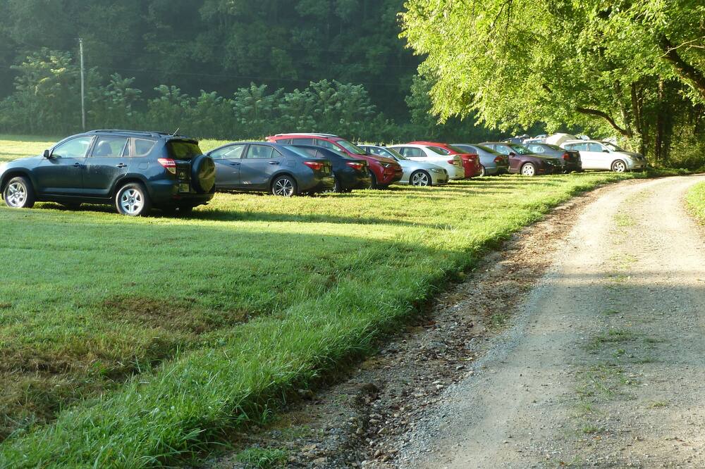 Photo of Others in Gainesboro