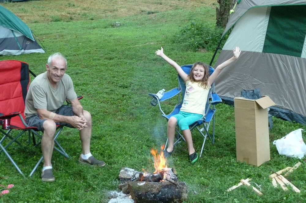 Photo of Others in Gainesboro