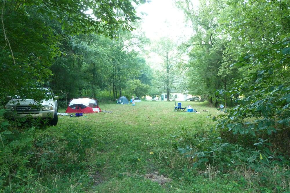 Photo of Others in Gainesboro