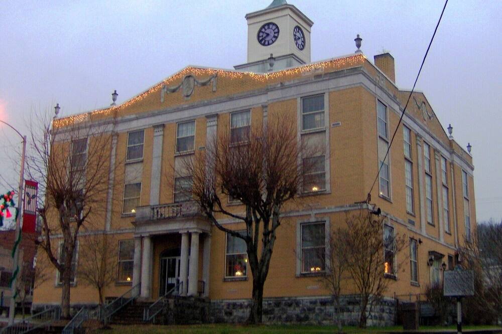 Photo of Others in Gainesboro