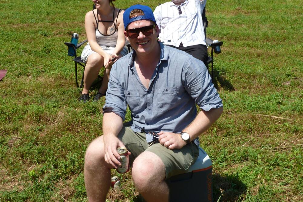 Photo of Others in Gainesboro