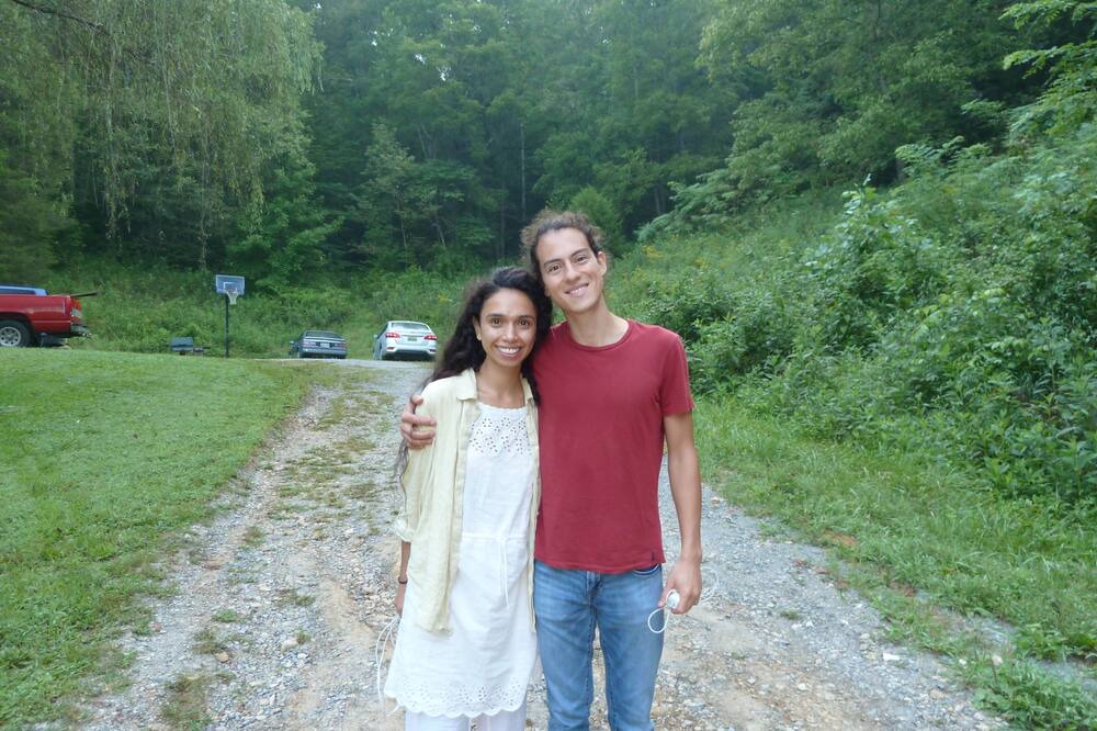 Photo of Others in Gainesboro