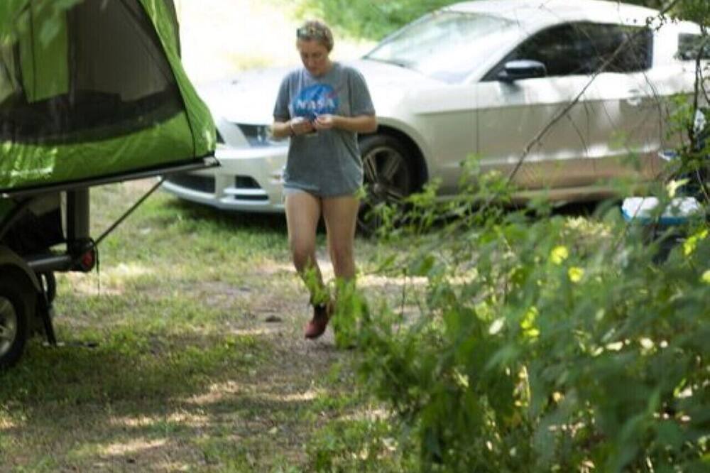Photo of Others in Gainesboro