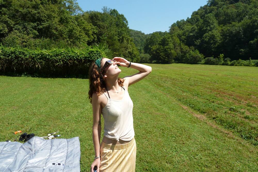 Photo of Others in Gainesboro