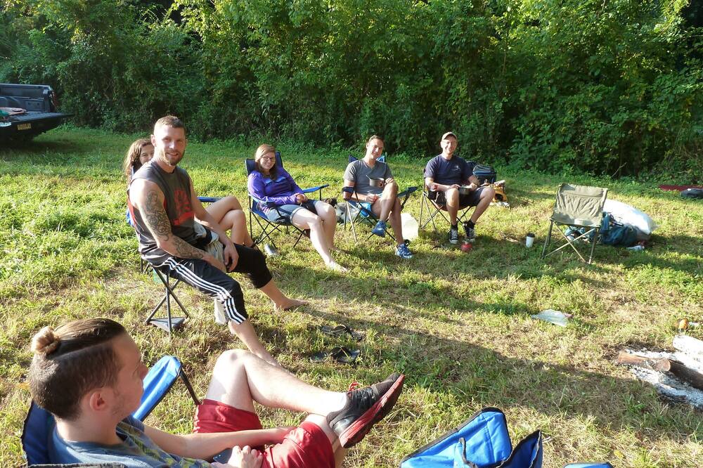 Photo of Others in Gainesboro