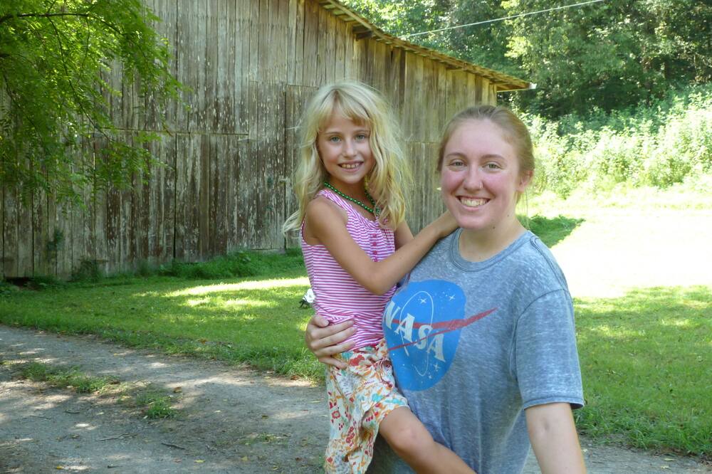 Photo of Others in Gainesboro