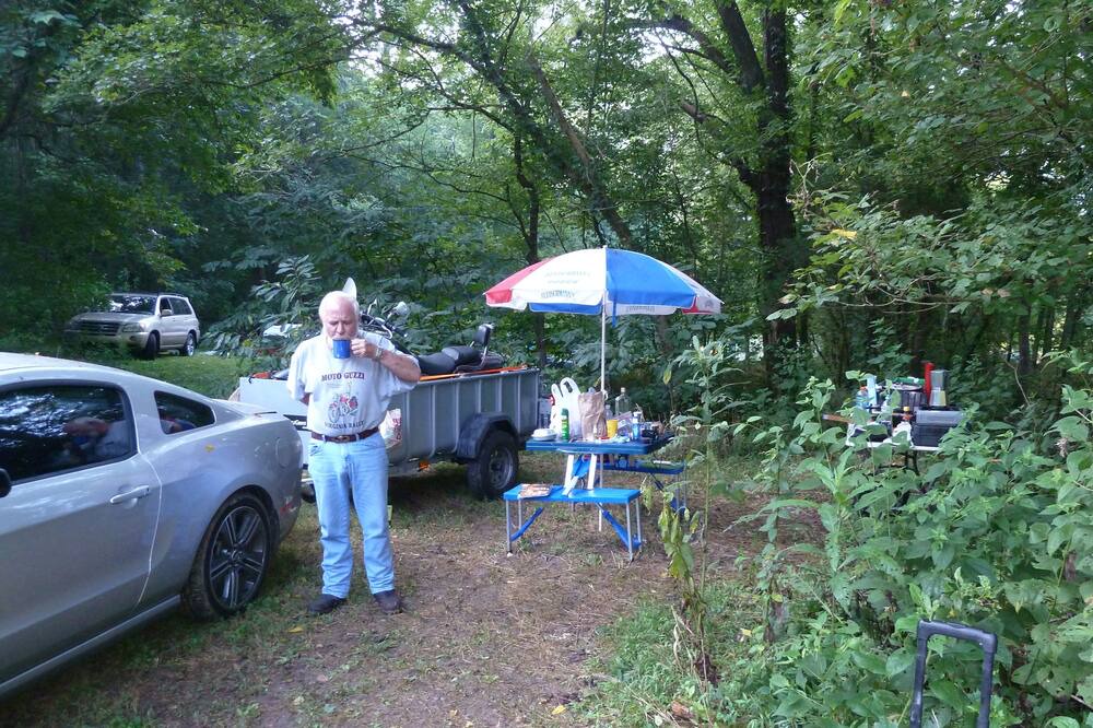 Photo of Others in Gainesboro