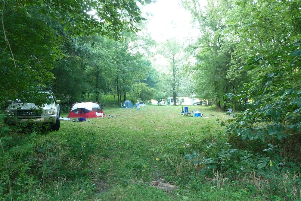 Photo of Others in Gainesboro