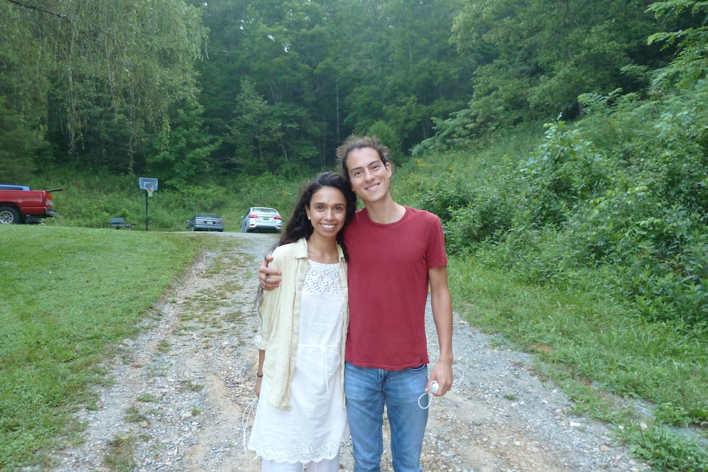 Photo of Others in Gainesboro