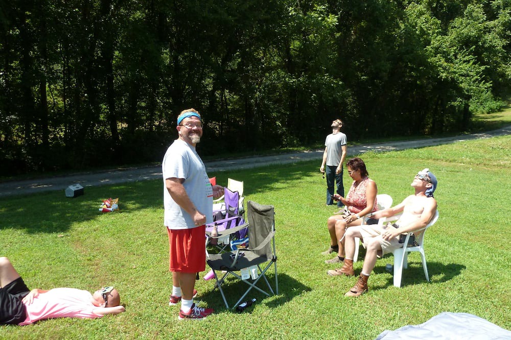 Photo of Others in Gainesboro