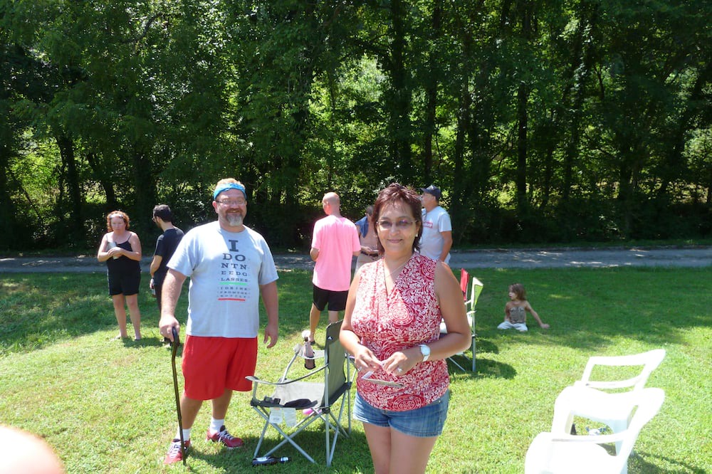 Photo of Others in Gainesboro