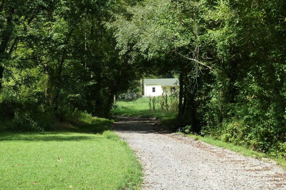 Photo of Outdoor in Gainesboro