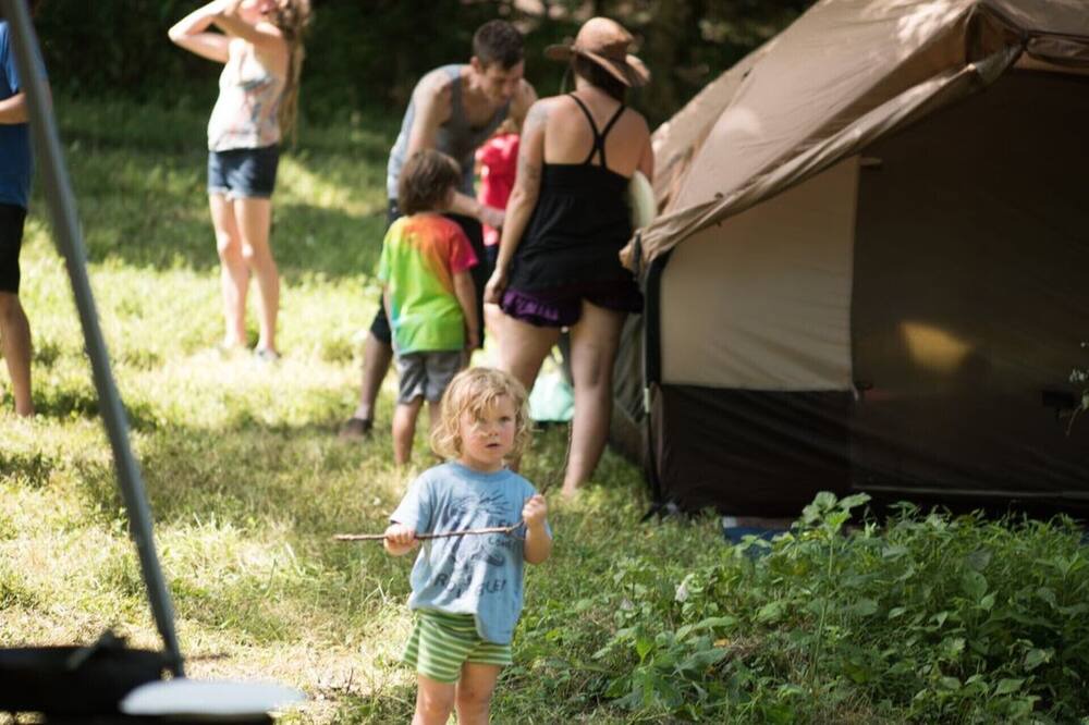 Photo of Others in Gainesboro