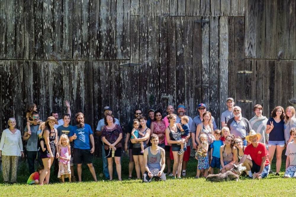 Photo of Others in Gainesboro