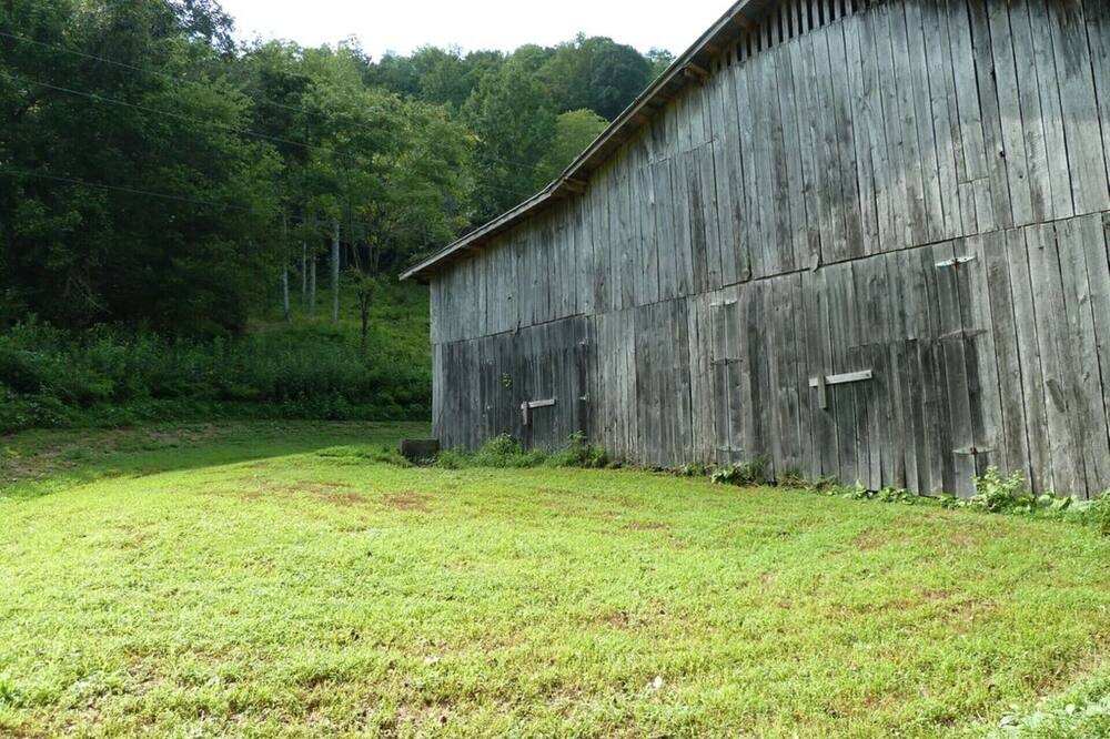 Photo of Others in Gainesboro