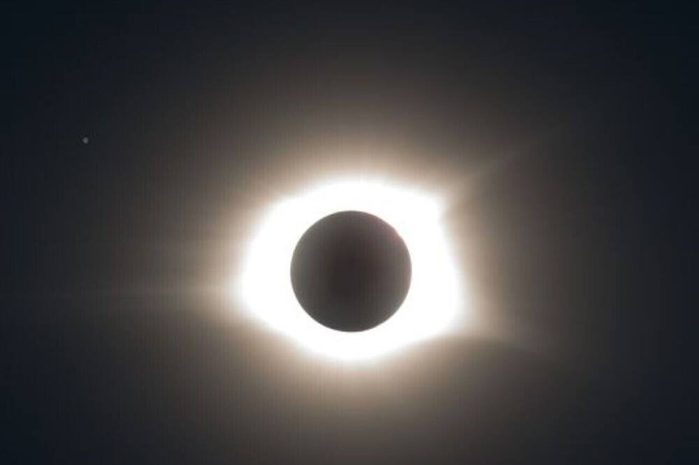 Photo of Others in Gainesboro