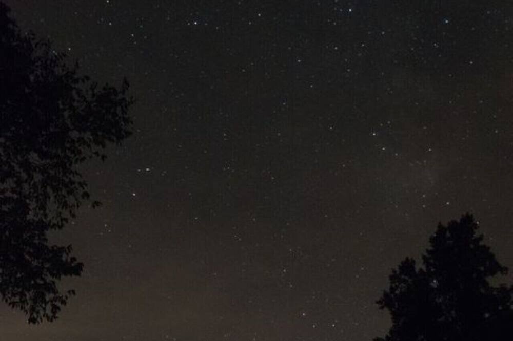 Photo of Others in Gainesboro