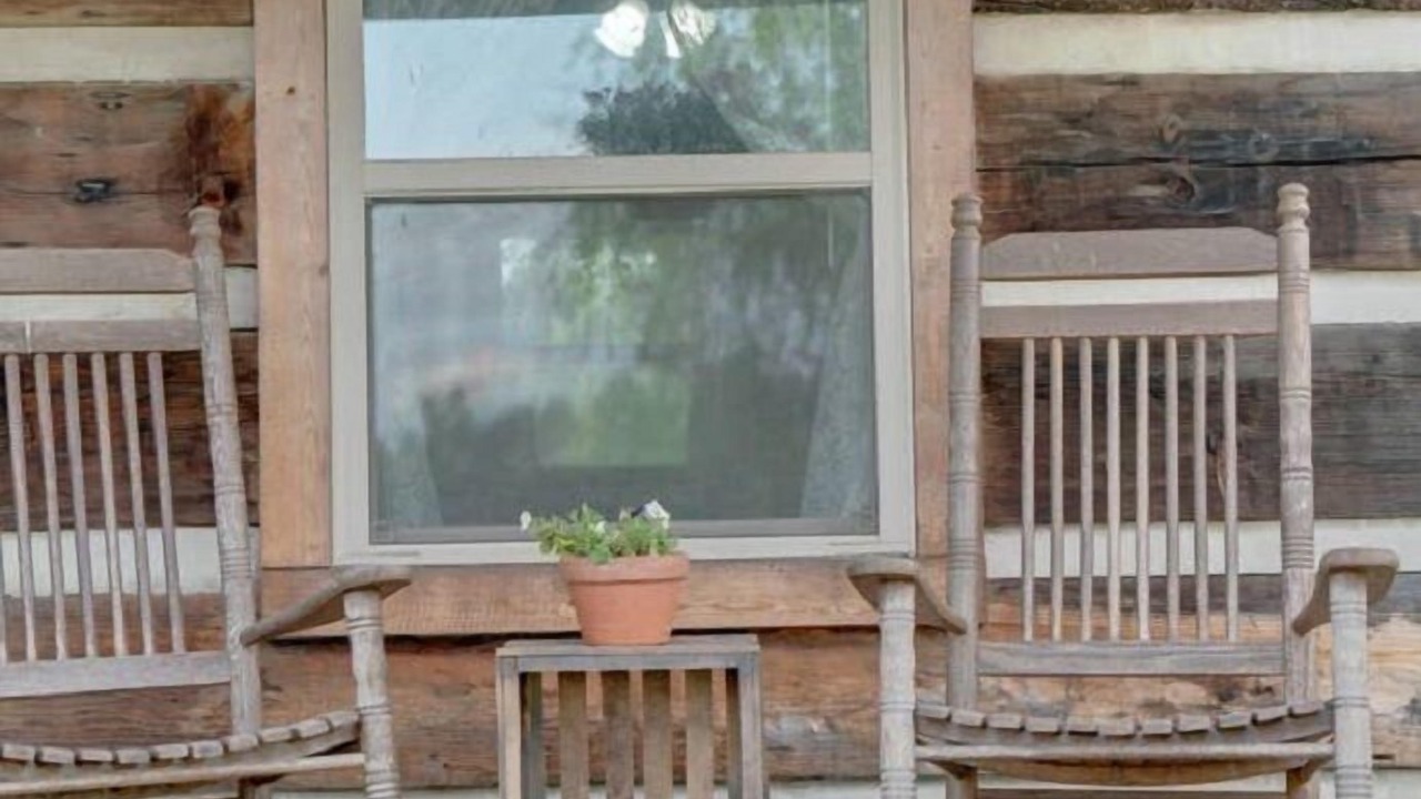 Photo of Outdoor in Cottontown
