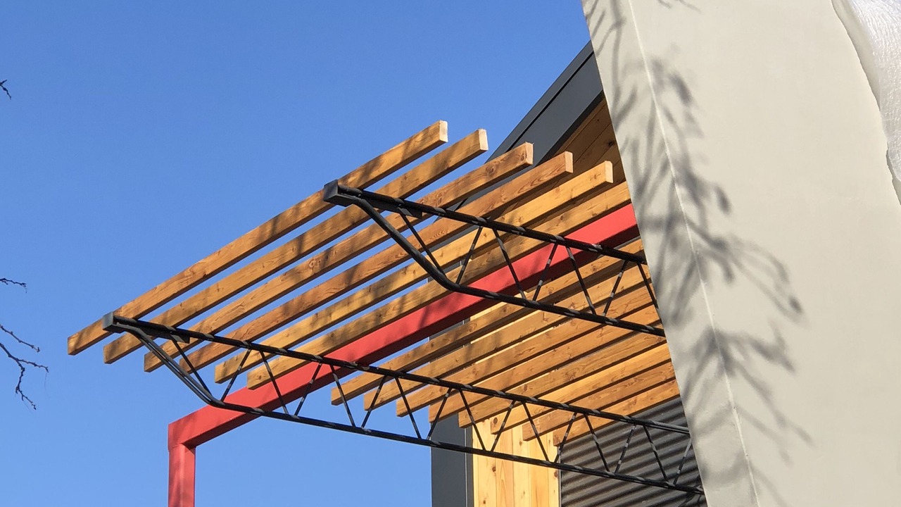 Photo of Outdoor in Whittier