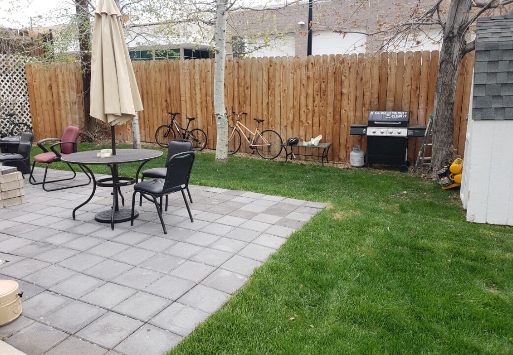 Photo of Outdoor in Edgewater