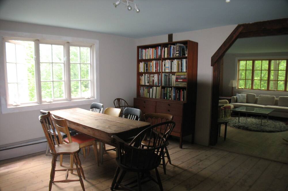 Photo of Kitchen in Town of Clermont