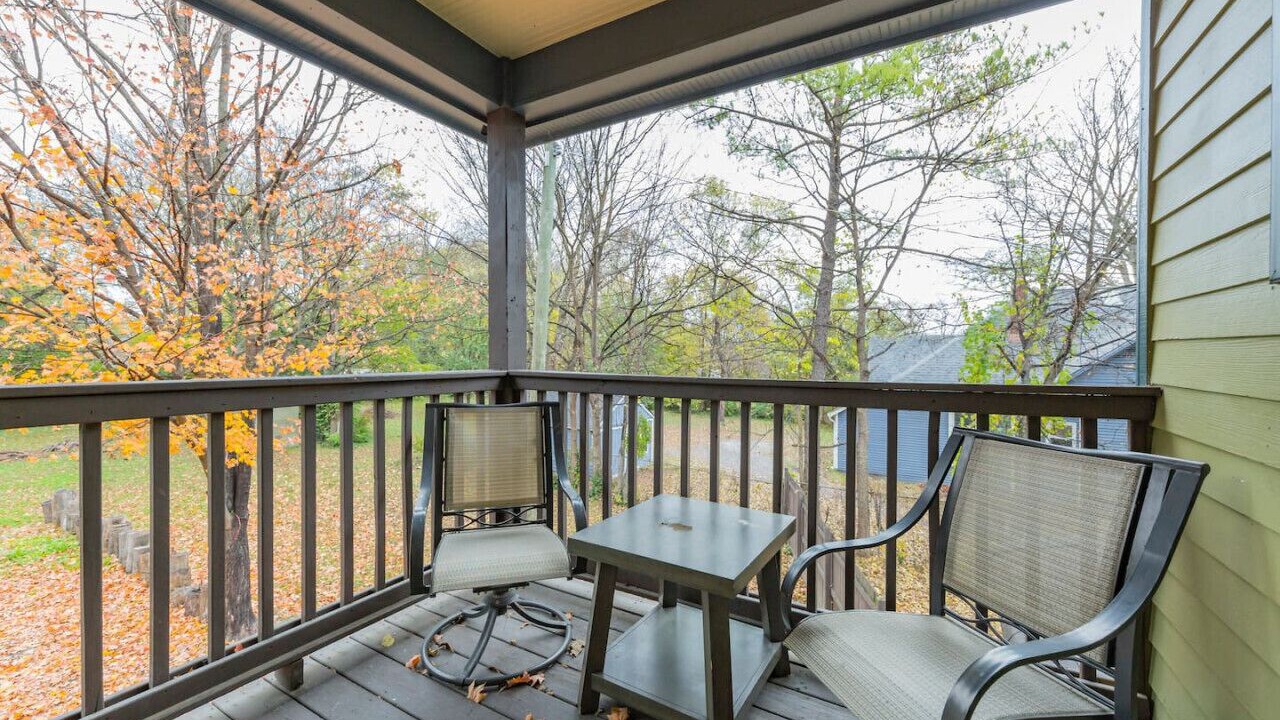 Photo of Outdoor in Woodbine