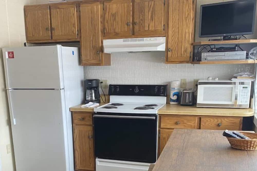Photo of Kitchen in Glenwood Springs